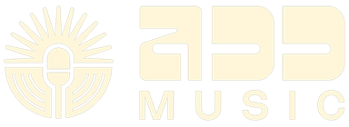 Add Music